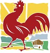 Urlaub auf dem Bauernhof in Riffian
