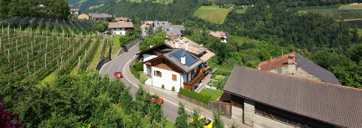 Fixlhof