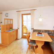 Ferienwohnungen