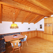 Ferienwohnungen